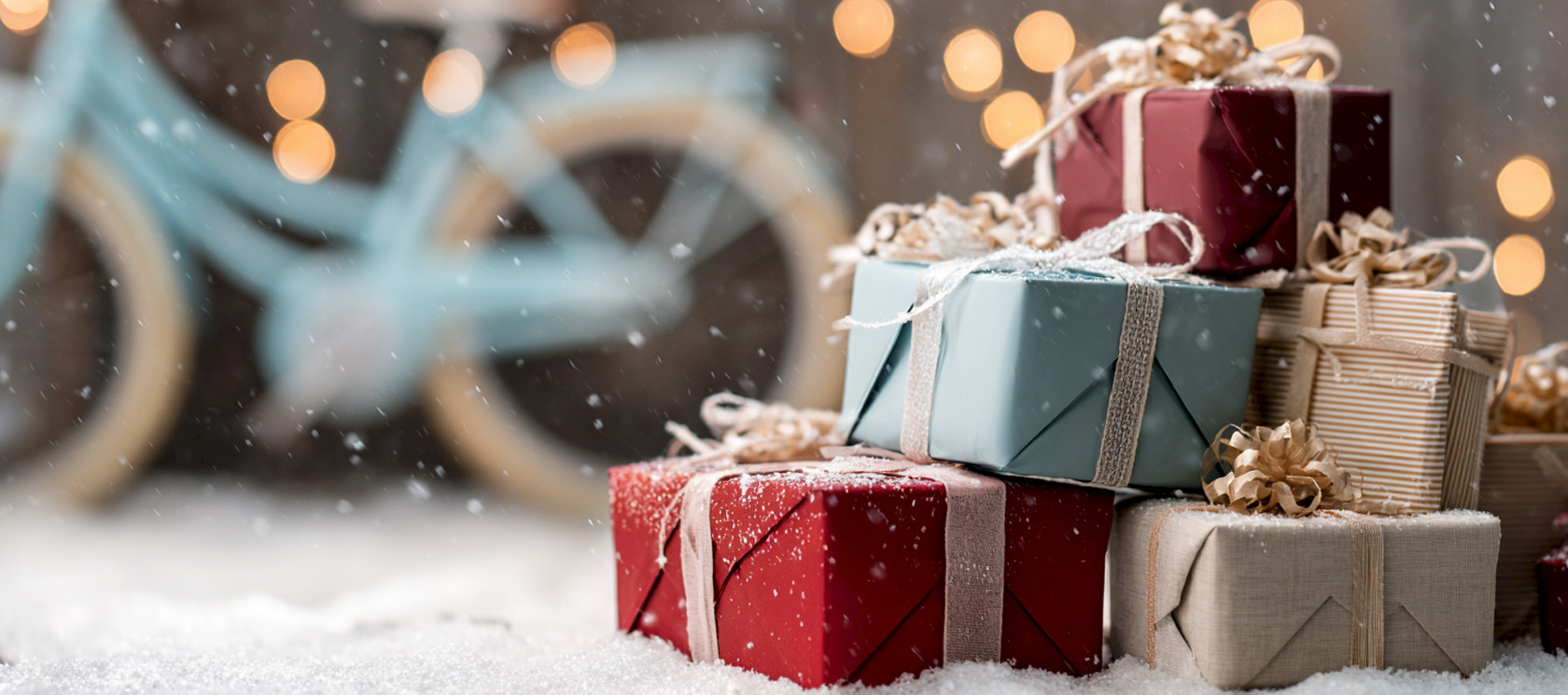 Lagerräumung wegen Umzug